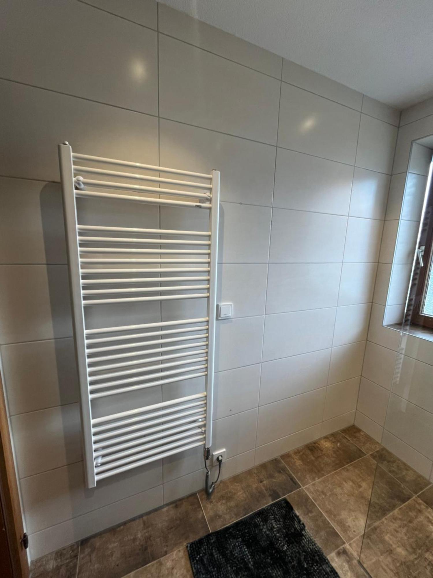 Raimund Mrak Dependance Apartment Langenfeld Ngoại thất bức ảnh